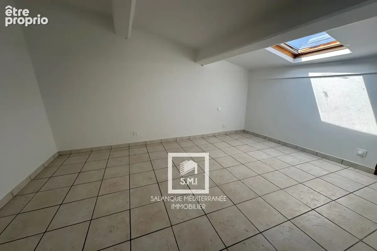 Appartement 6 pièces 150 m² à vendre à Nefiach (66170) - photo 9