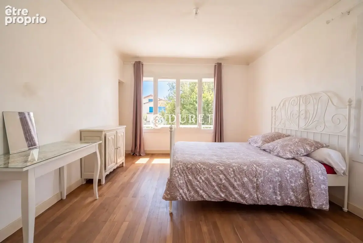 Maison 3 pièces 103 m² à vendre à La Barre-De-Monts (85550) - photo 5