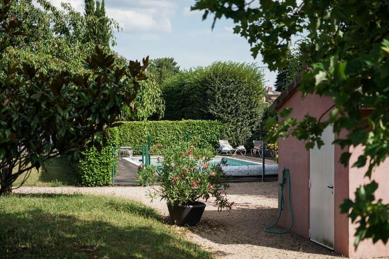 Appartement à vendre 4 pièces MACON (71) - photo 3