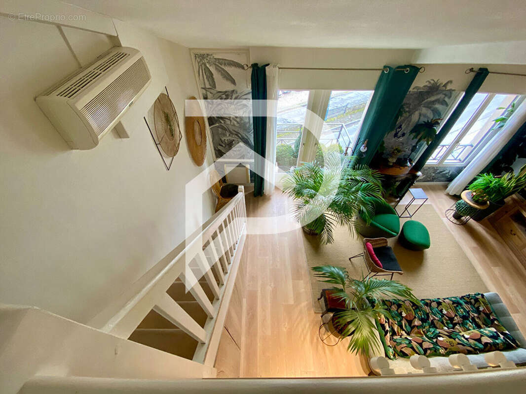 Appartement à PERIGUEUX