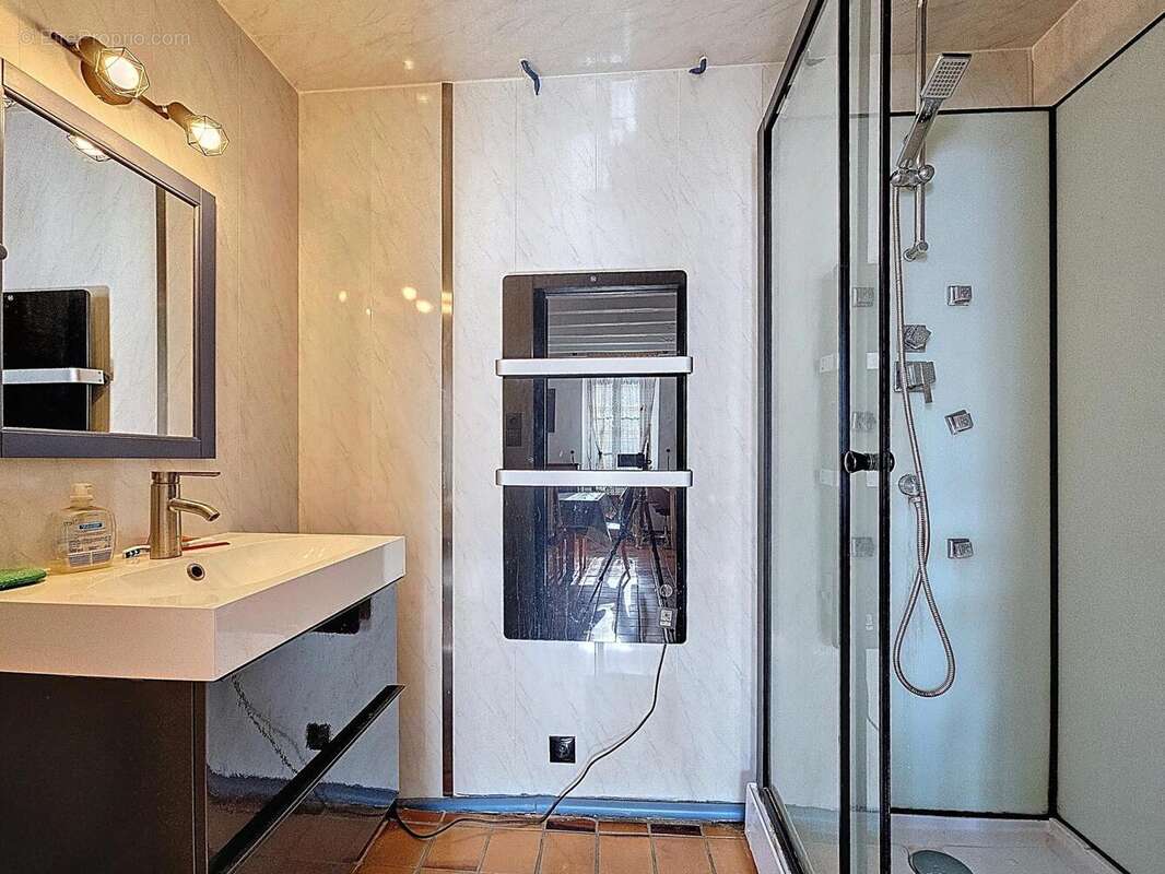 Photo 9 - Maison à ESTERNAY