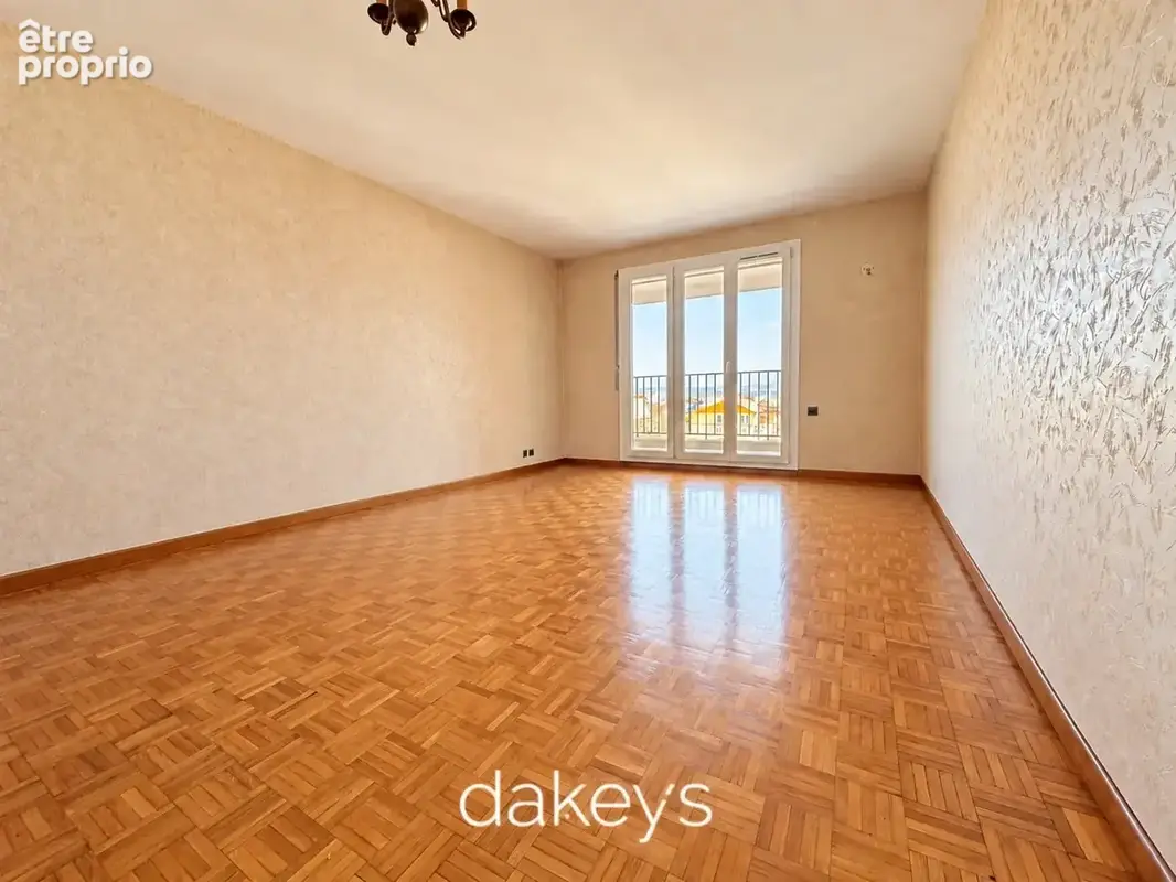 Bas de vauban / breteuil – 71 m² avec terrasse 16 m² – vue exceptionnelle notre-dame - photo 5