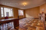 Photo 1 - Appartement à ARTHES