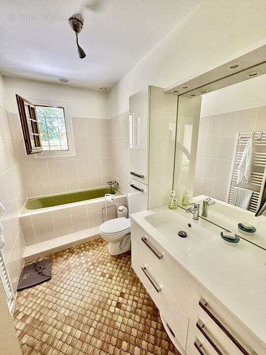 Maison à SOULAC-SUR-MER