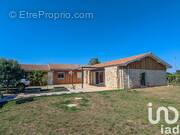 Photo 1 - Maison à BARSAC