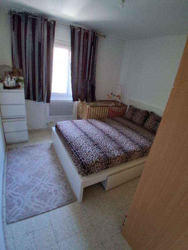 Appartement à AVIGNON