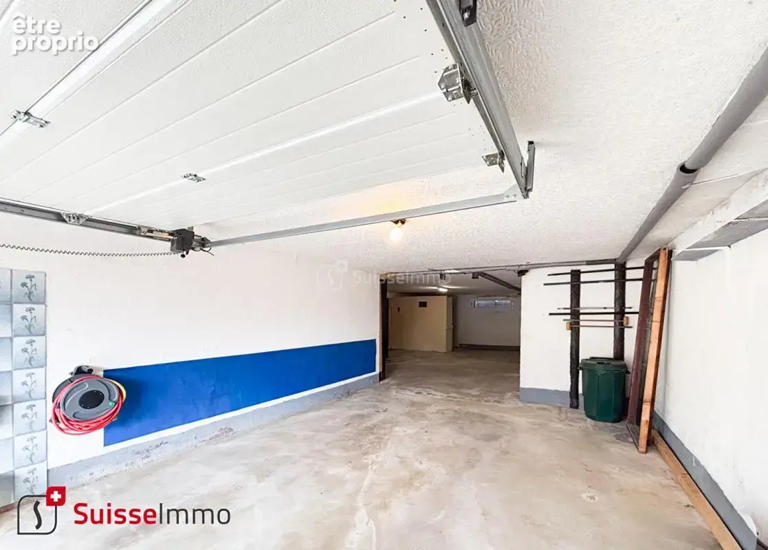 Exclusivité : Maison 6 pièces de 138 m2 - photo 16