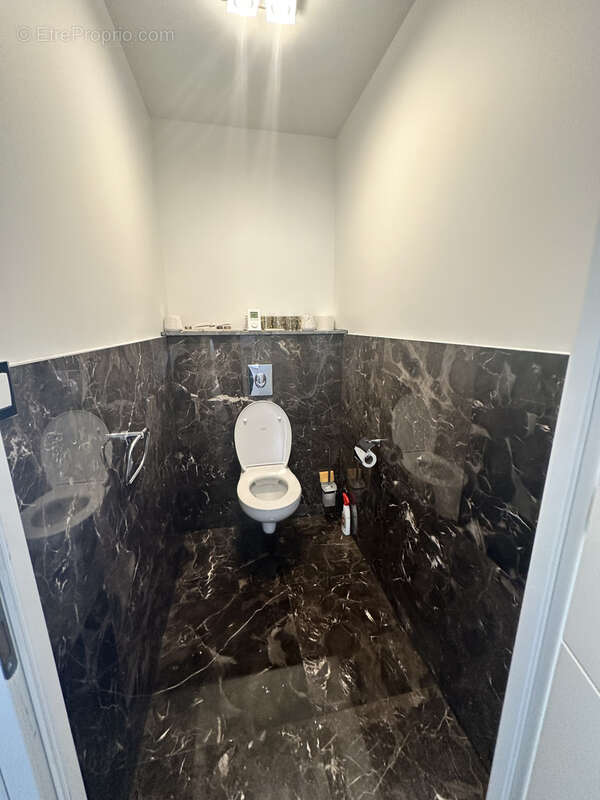 Maison à SAINTE-SAVINE