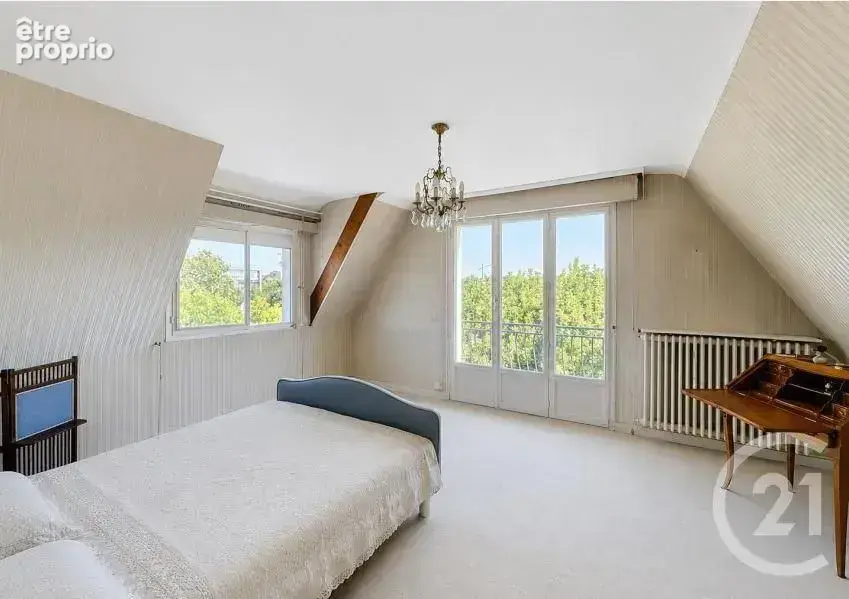 Maison 8 pièces 262 m² à vendre à Rambouillet (78120) - photo 9
