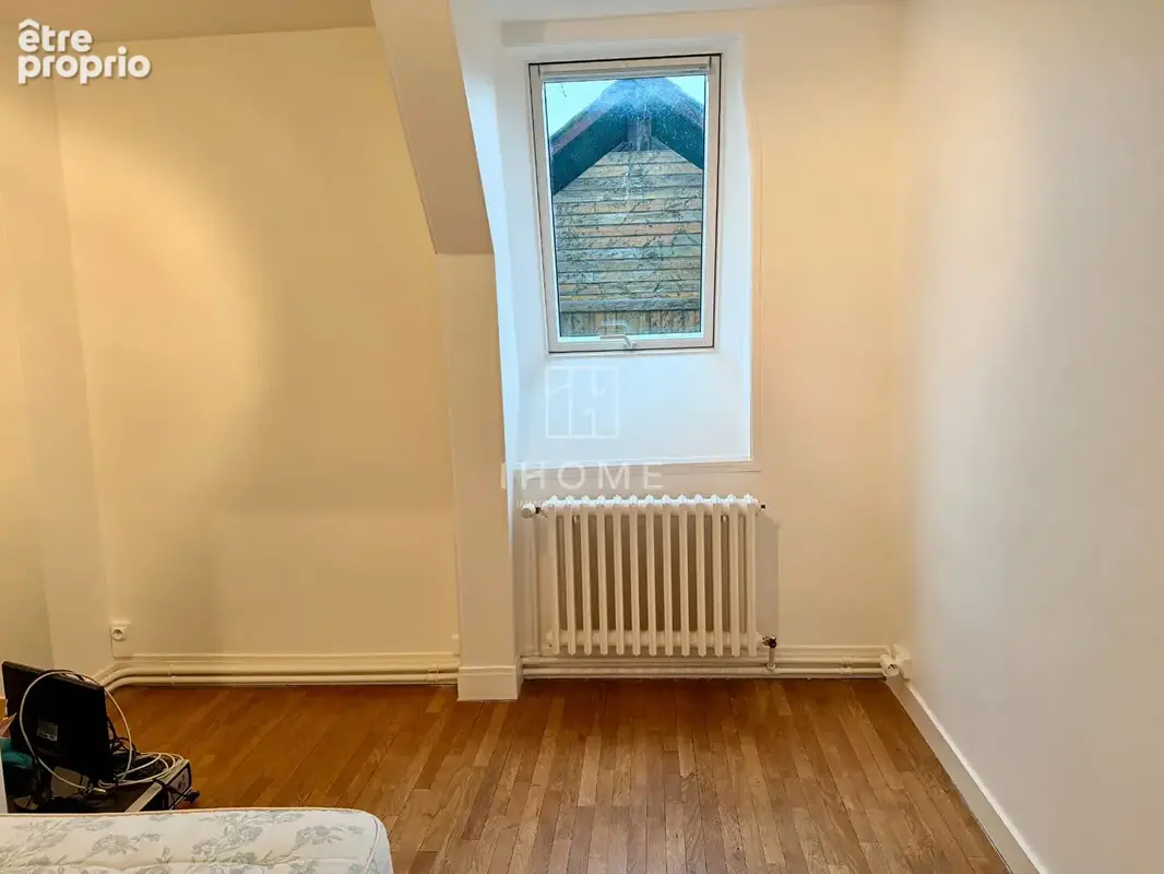Maison 10 pièces 200 m² à vendre à La Fleche (72200) - photo 11