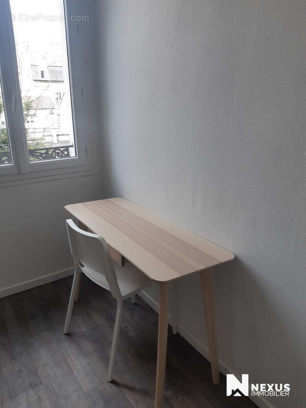 Appartement 355 m² à Elbeuf  - photo 5