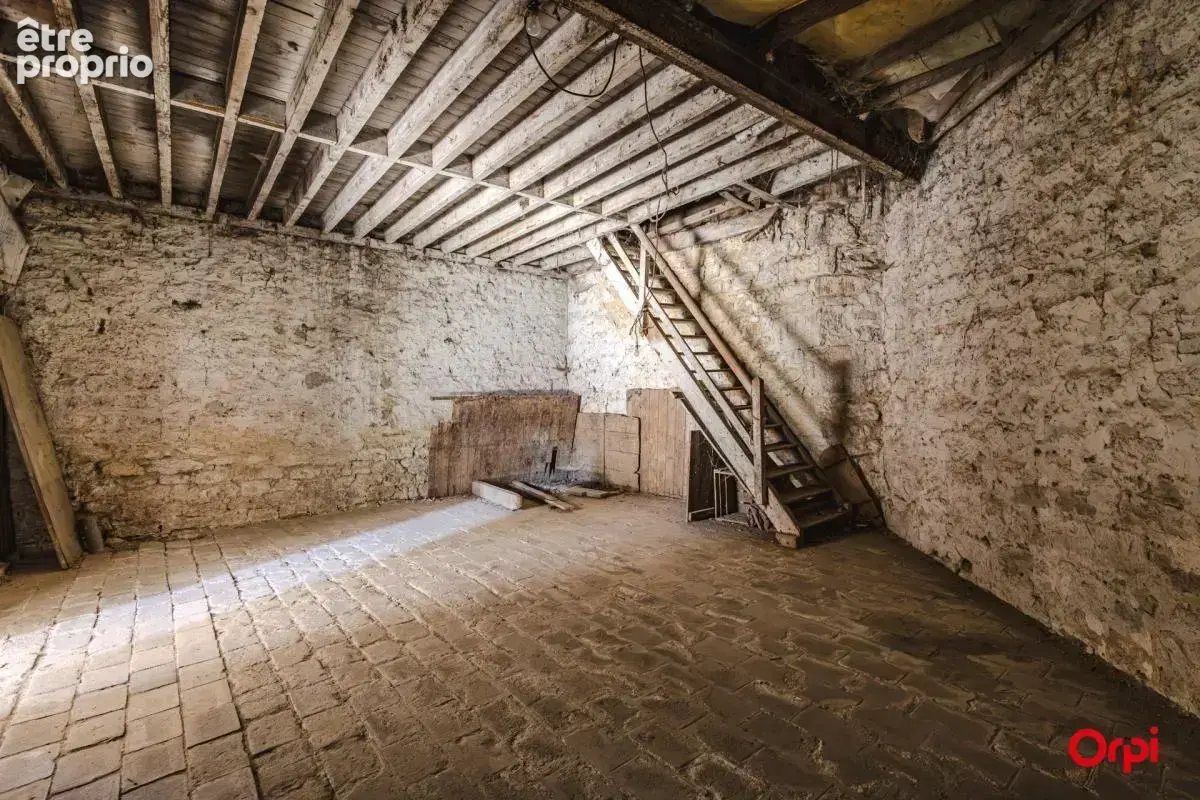 Maison À Vendre - photo 11