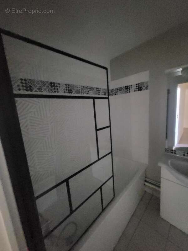 Maison à vendre 4 pièces DIVION (62) - photo 6