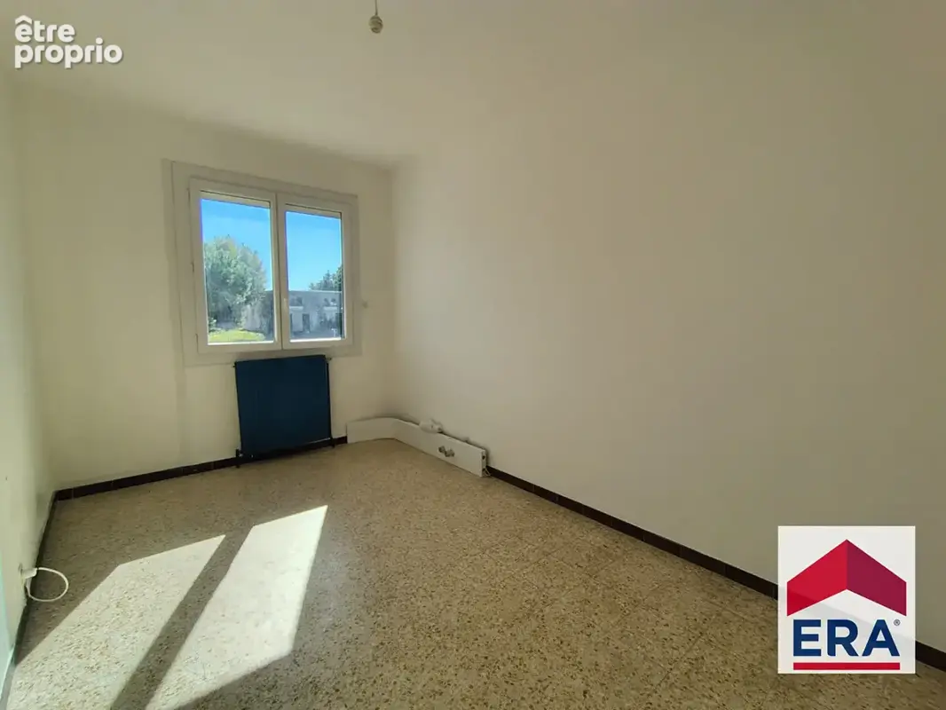 Maison 173m² à pierrelatte - photo 14