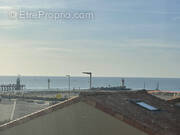 Appartement à CAPBRETON