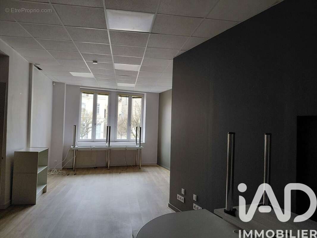 Photo 9 - Appartement à SAINT-SYMPHORIEN-SUR-COISE