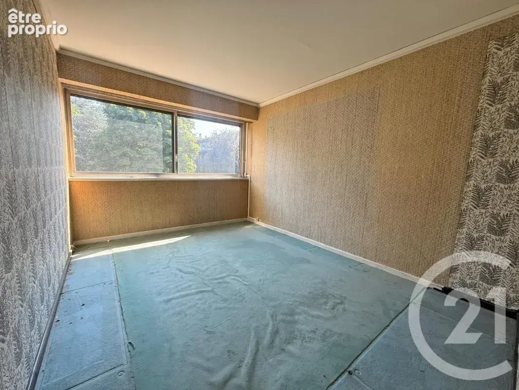 Appartement 5 pièces 115 m² à vendre à Fontenay-Sous-Bois (94120) - photo 11