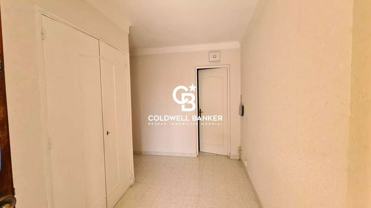 Maison à SAINT-RAPHAEL