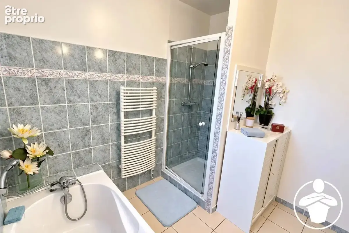 Vente Maison Monflanquin(47150) 174 000ï¿œ - photo 9