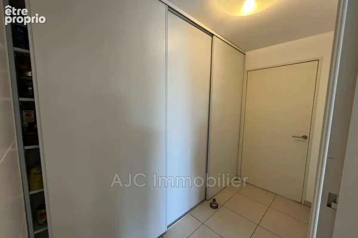 Appartement 4 pièces 71 m² à vendre à Montpellier (34000) - photo 9