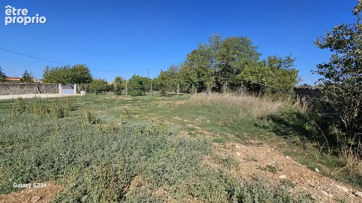 Terrain 574 m² à vendre à Niort (79000) - photo 6