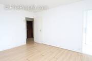 Appartement à SARAN