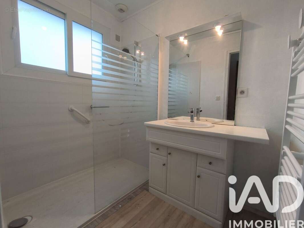 Photo 5 - Maison à EQUEMAUVILLE