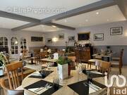 Photo 1 - Appartement à JUGON-LES-LACS