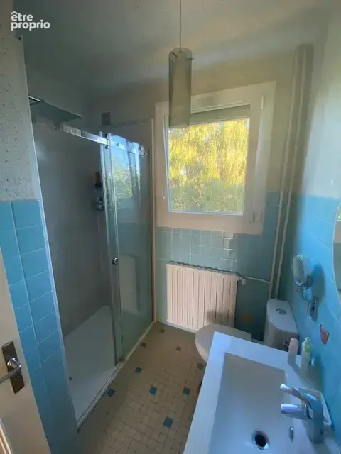 Maison à Chamboulive en Corrèze - photo 9