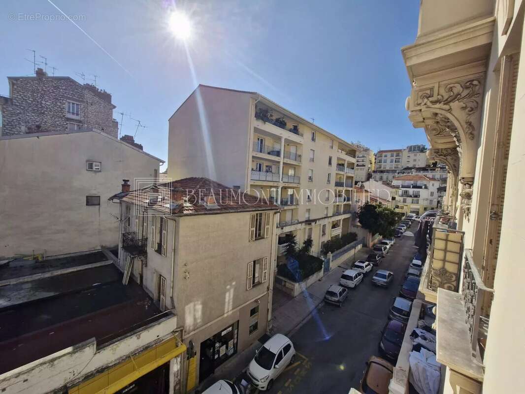 4P Gambetta entre la Mer et la Libération - photo 4