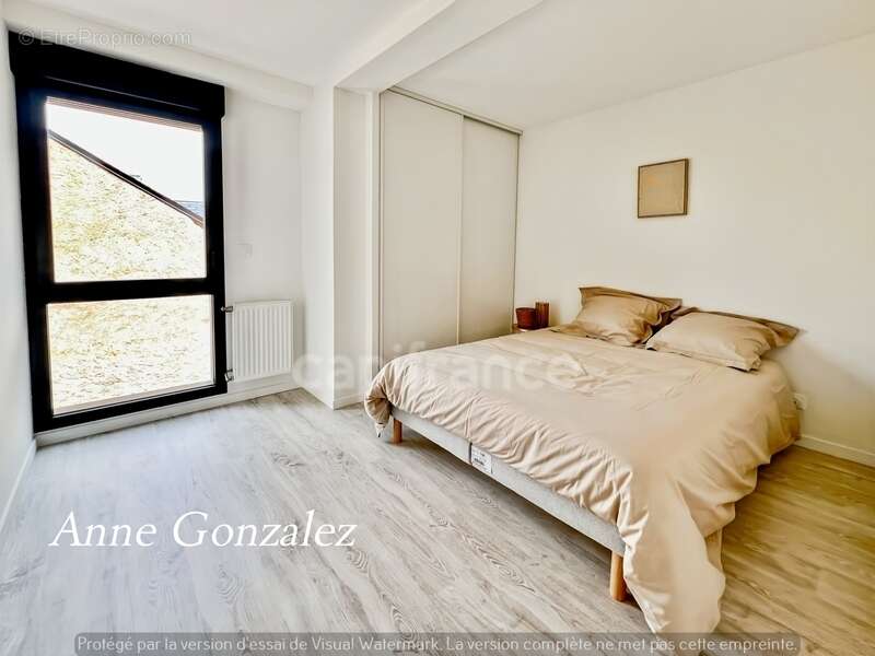 Appartement à ORLEANS