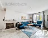 Photo 1 - Maison à PONTAULT-COMBAULT