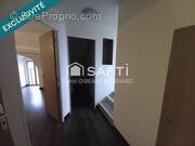 Photo 1 - Maison à BROU