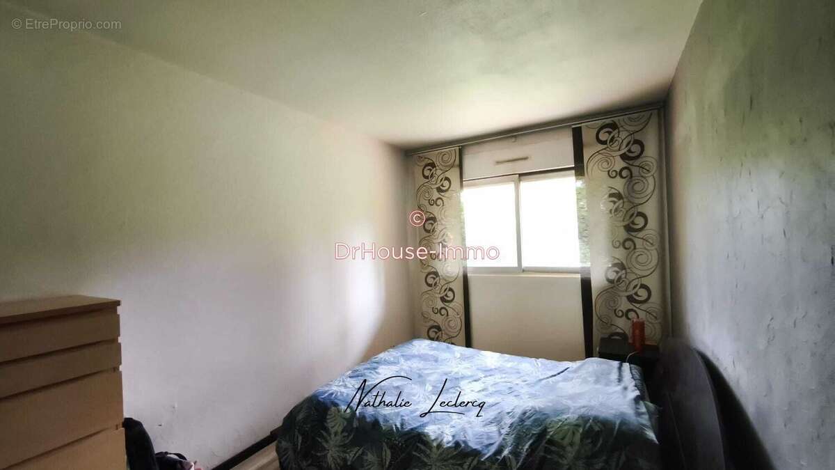 Appartement 86 m² à Talence  - photo 22