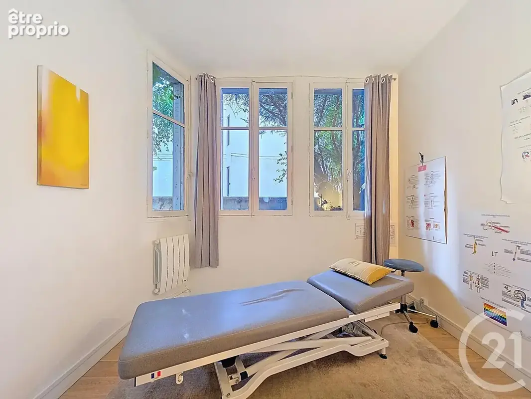 Bien immobilier à vendre à Tours (37000) - photo 3