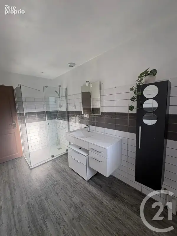 Maison 101 m² à Epinal  - photo 7