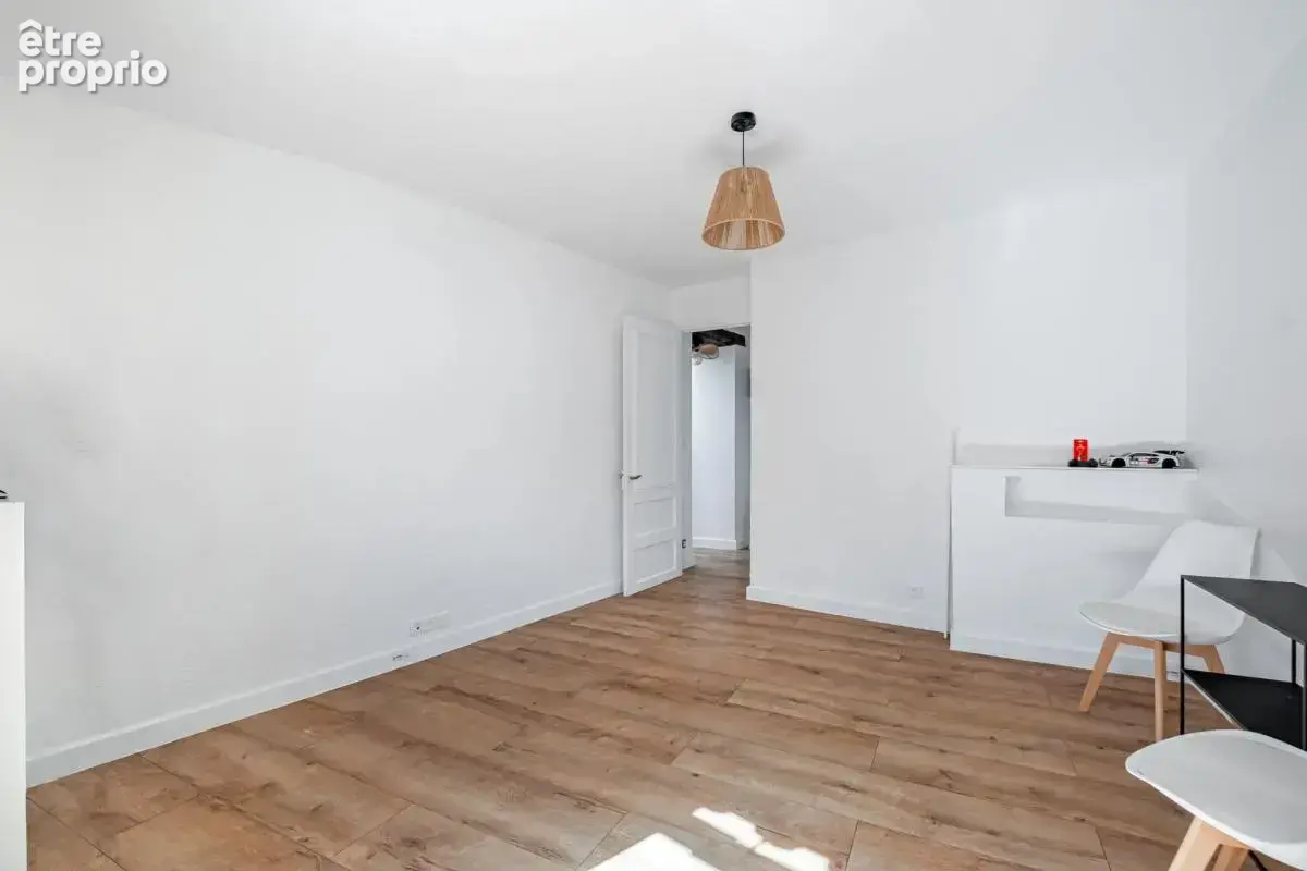 Maison de 4 pièces de 72 m² située à Levens - photo 12