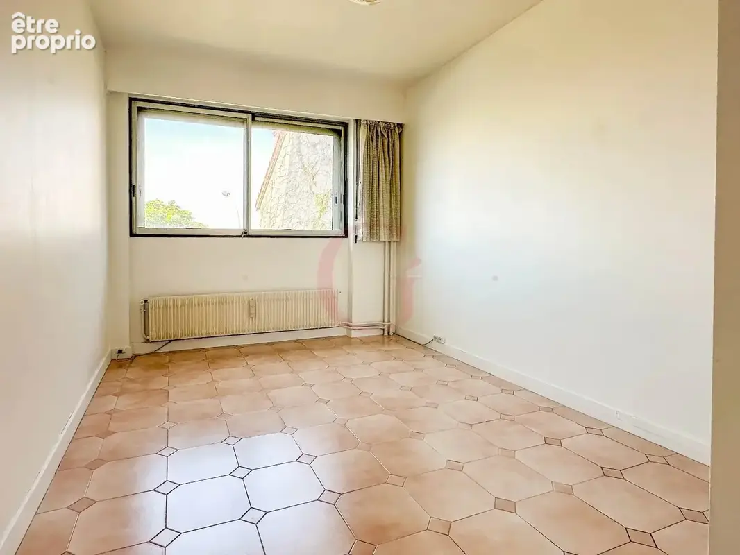 Appartement 4 pièces 83 m² à vendre à Sceaux (92330) - photo 10