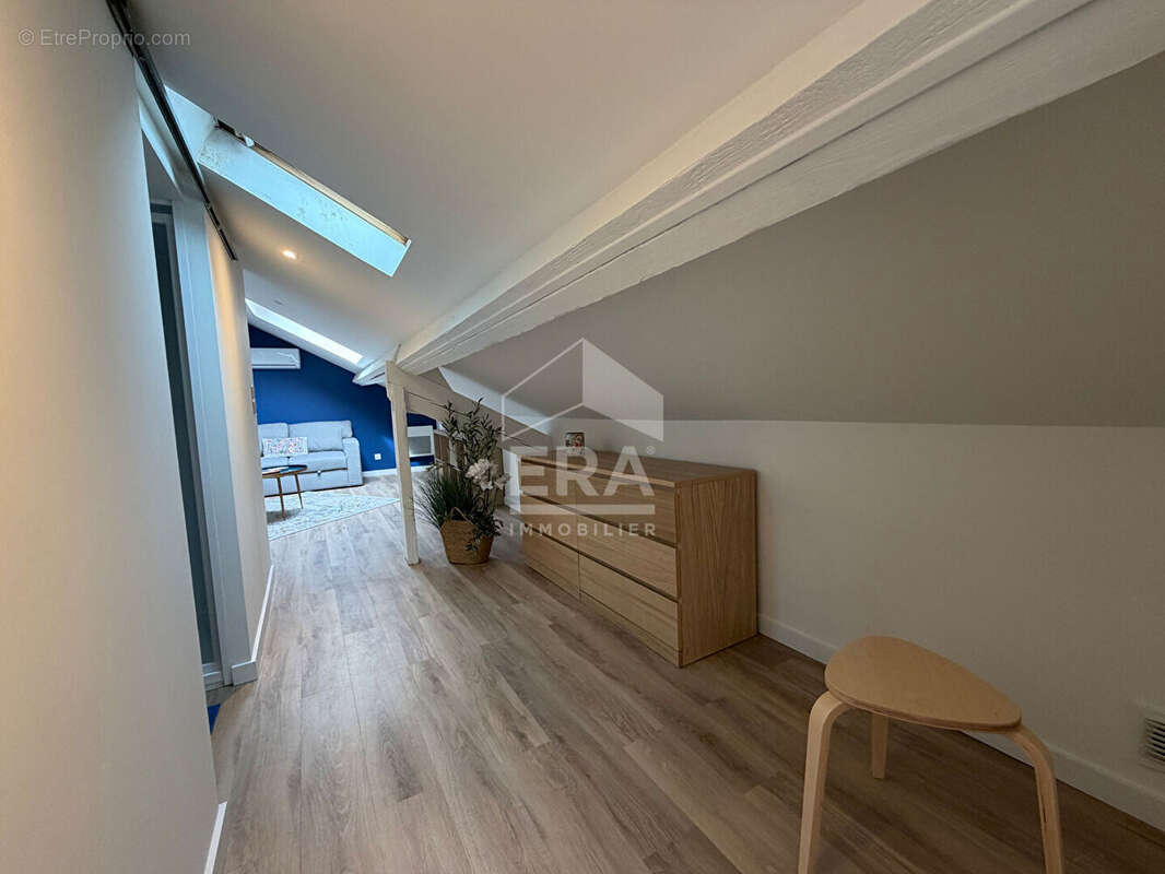 Appartement à ALBI