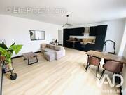 Photo 1 - Appartement à PLEUMEUR-BODOU
