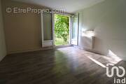 Photo 1 - Appartement à BRETIGNY-SUR-ORGE