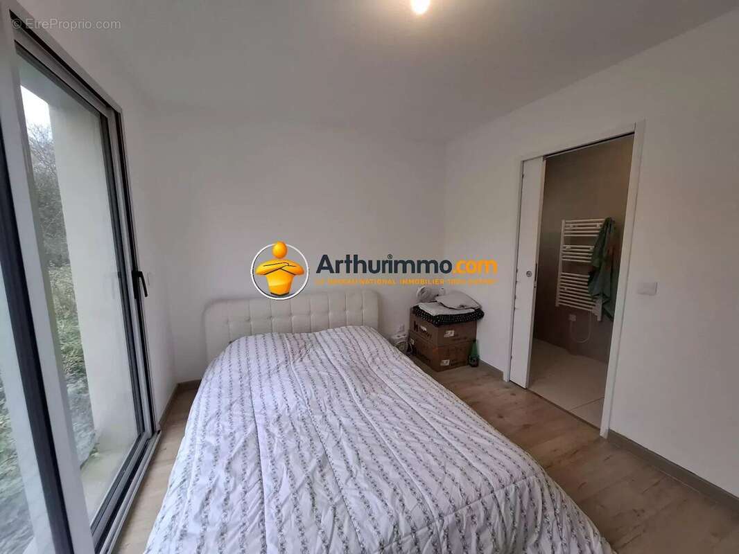 Vente Maison Coulommiers(77120) 529 000ï¿œ - photo 8