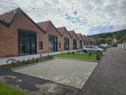 Appartement à NIEDERBRUCK