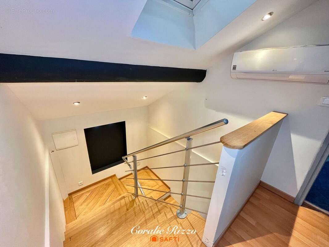 Photo 2 - Maison à FAULQUEMONT