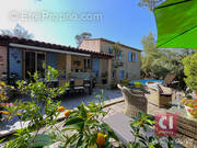 Maison à MEOUNES-LES-MONTRIEUX