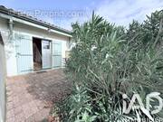 Photo 1 - Appartement à JONZAC