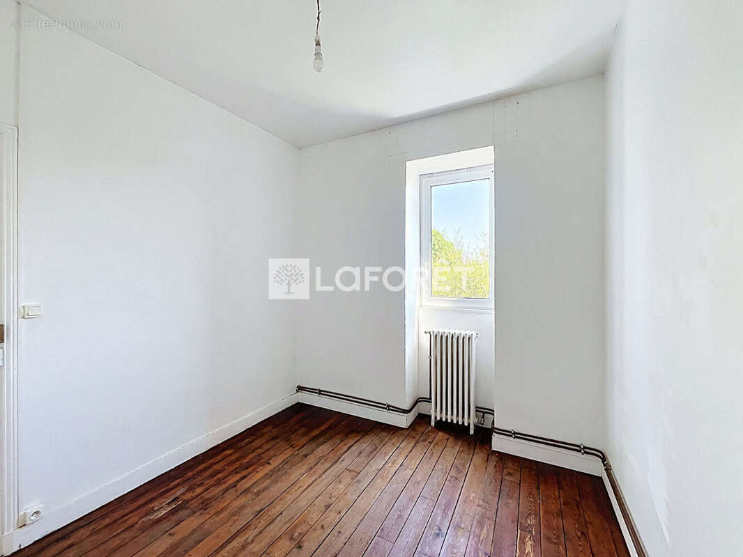 Maison Flers 8 pièces 140 m² - photo 13