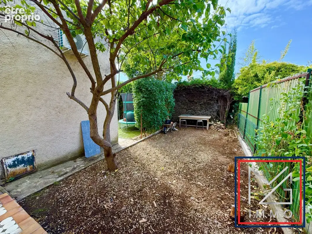 Maison 5 pièces 90 m² à vendre à La Seyne-Sur-Mer (83500) - photo 7