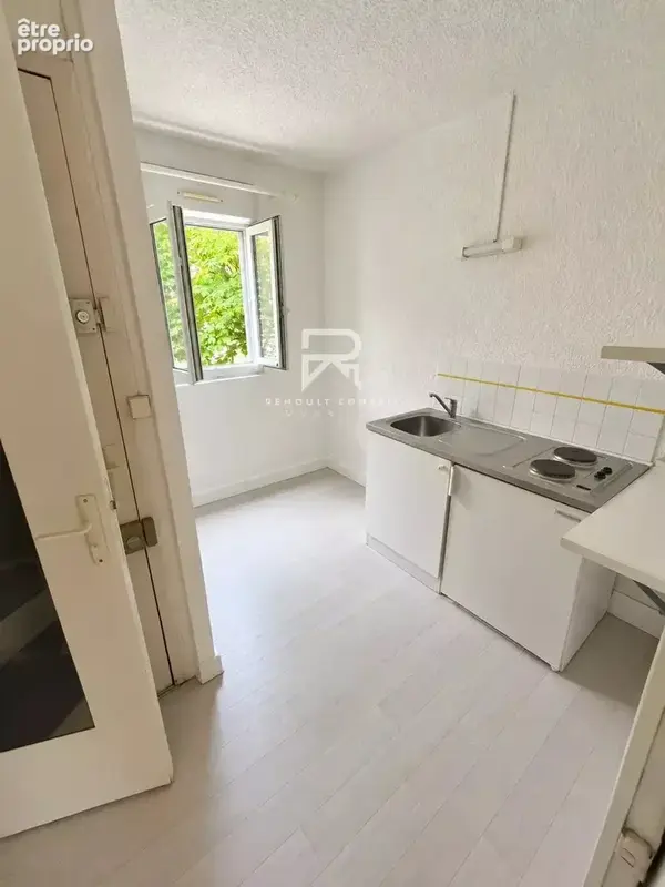 T1 Rouen St Gervais - photo 4