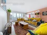 Appartement à RONCHIN